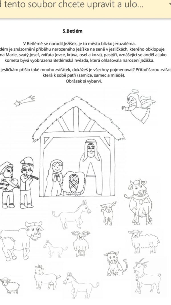 Vánoční, zvyky, a, tradice