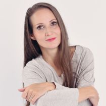 Zuzana Erdem, psycholožka s celostním přístupem